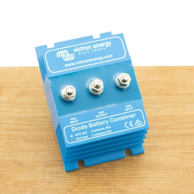 Afbeelding van BCD 802