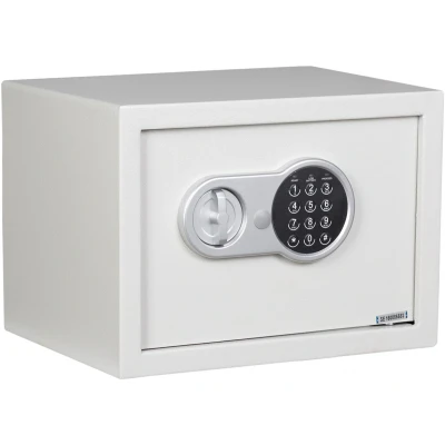 Afbeelding van De Raat Protector Universal 2E, kluis