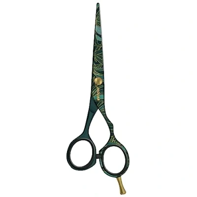 Afbeelding van Jaguar JaguArt Exotic Island knipschaar 5.5 Inch