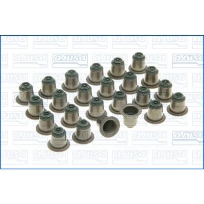 Afbeelding van Ajusa Klepsteeldichting 57032100