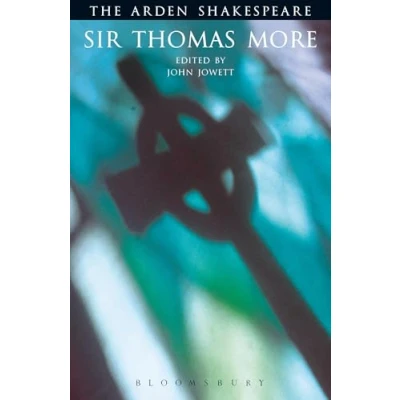 Afbeelding van Sir Thomas More: Third Series: 15