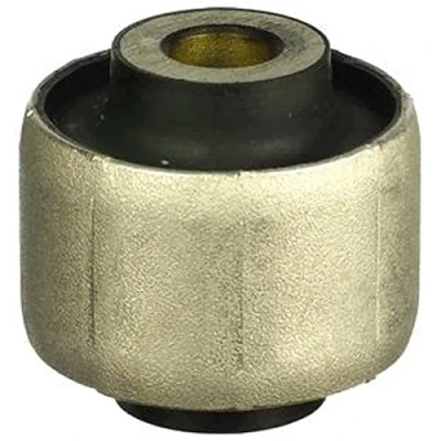 Afbeelding van Delphi Diesel Draagarm / reactiearm lager TD1111W