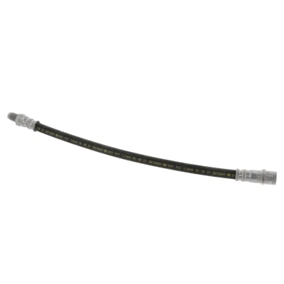 Afbeelding van Remslang CORTECO 19025825