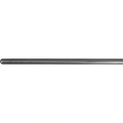 Afbeelding van Greisinger GTF 1200 Dompelsensor 200 tot 1150 C Sensortype K