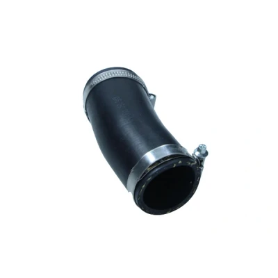 Afbeelding van Laadluchtslang MAXGEAR 68 0570