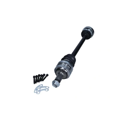 Afbeelding van Aandrijfas MAXGEAR 49 0889