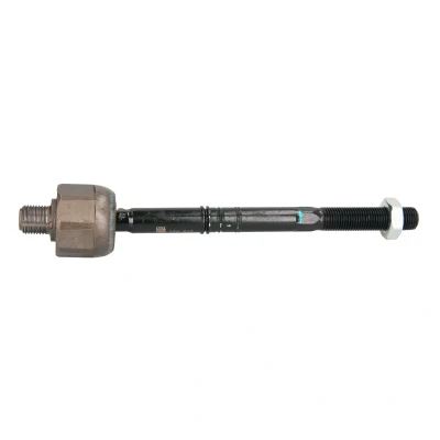 Afbeelding van Reinhoch Axiaal gewricht / spoorstang RH02 2046