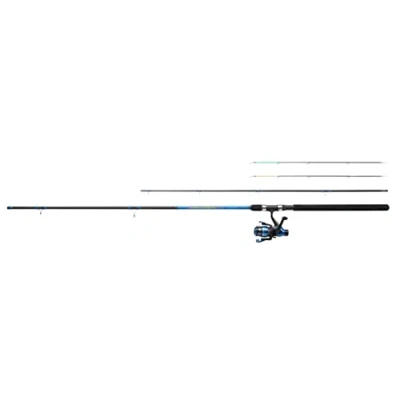 Afbeelding van Shakespeare Firebird Feeder Combo 3.00m (