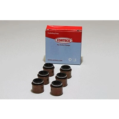 Afbeelding van Corteco Klepsteeldichting 19036054