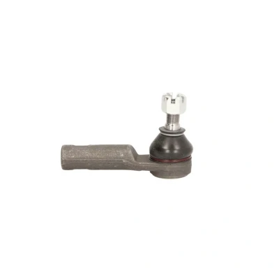 Afbeelding van Spoorstangeind FEBI BILSTEIN 42772