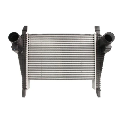 Afbeelding van Mahle Original Interkoeler CI 268 000P