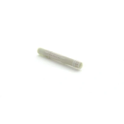 Afbeelding van Mahle Original Airco droger/filter AD 304 000P