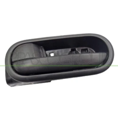 Afbeelding van Handgreep, interieur PRASCO MZ3098602