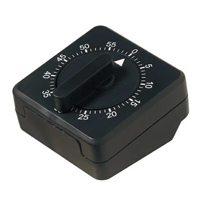 Afbeelding van Comair Timer / Wekker