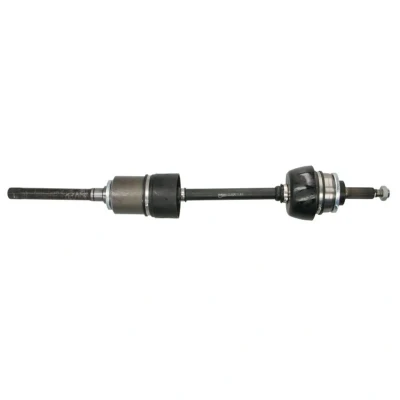 Afbeelding van Aandrijfas PASCAL G2L002PC