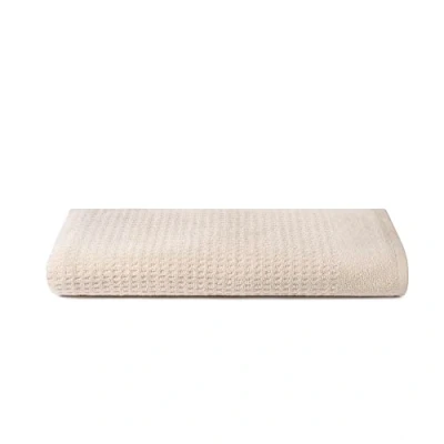 Afbeelding van SWEET HOME Badhanddoek 70 x 140 cm, 100% puur Turks katoen, OekoTex gecertificeerd, kreukvrij, grote badhanddoek, ideaal voor strandhanddoek, douche, spa, fitnessstudio, zacht absorberend,