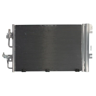 Afbeelding van Thermotec Airco condensor KTT110145