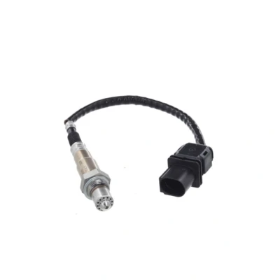 Afbeelding van Valeo Lambda sonde 368418