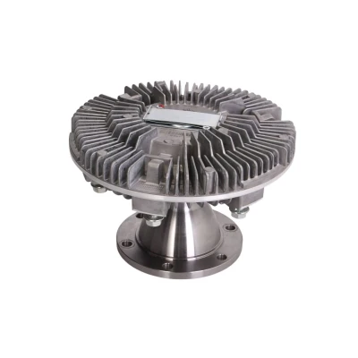 Afbeelding van NRF 49035 Visco Koppeling
