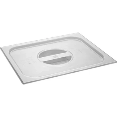 Afbeelding van deksel gastronorm GN1/2, 953026, CaterChef