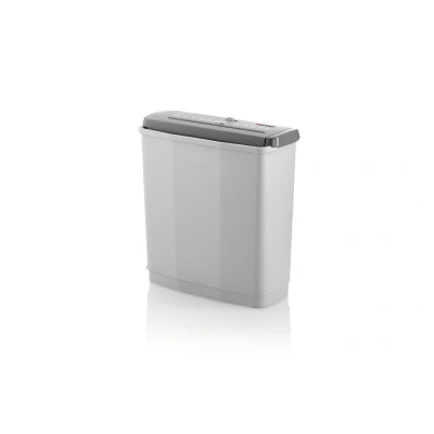Afbeelding van DAHLE PaperSAFE 60 P 2 strook 6mm 6 vel