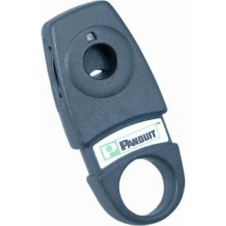 Afbeelding van Panduit wire stripping tool cjast