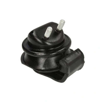 Afbeelding van Reinhoch Motorsteun RH11 4067