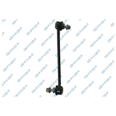 Afbeelding van GSP S051413 Stabilisatorstang