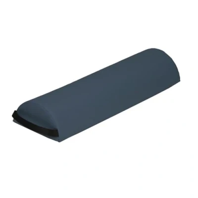 Afbeelding van 3B Scientific nekrol., Jumbo halbrund, blauw, 1