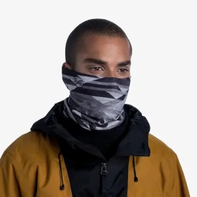 Afbeelding van Buff Polar Tubular ALOFT GREY Unisex One Size