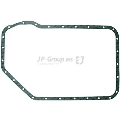 Afbeelding van Pakking, carter automatische transmissie JP GROUP 1132000400