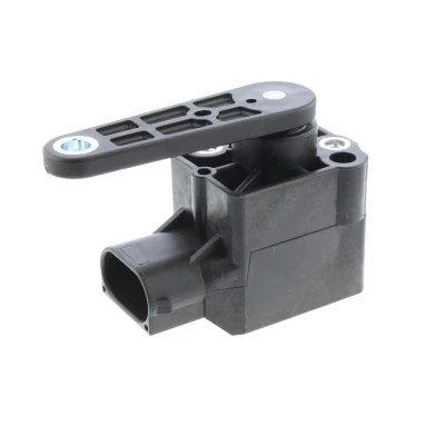Afbeelding van Vemo Xenonlicht sensor (lichtstraalregeling) V20 72 1365