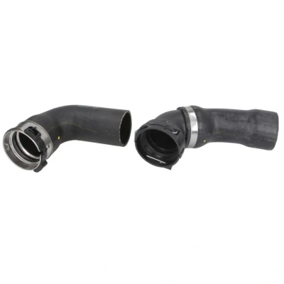 Afbeelding van Thermotec Laadlucht /turboslang DCB018TT