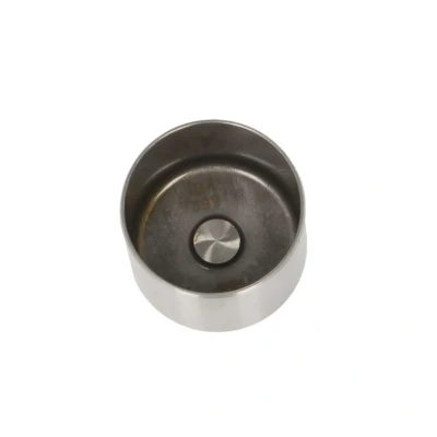 Afbeelding van Klepstoter KOLBENSCHMIDT 50007553