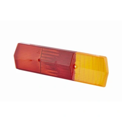 Afbeelding van Glas 2SE 001 688 151/161 9EL 092 435 011
