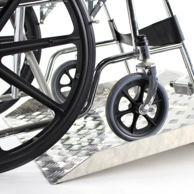 Afbeelding van Datona Drempelhulp Extra Sterk 25 30 Cm