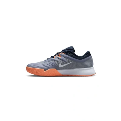 Afbeelding van Nike Vapor Pro 3