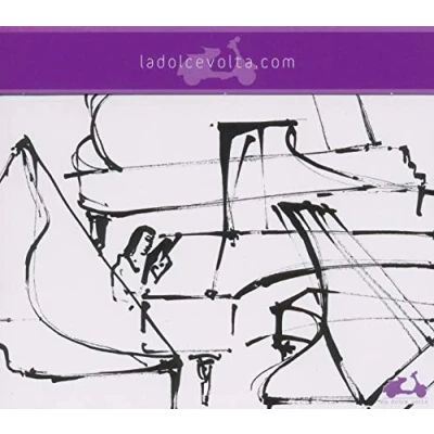 Afbeelding van Sonates Pour Piano (CD)