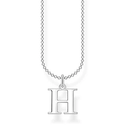Afbeelding van Thomas Sabo Jasper armband, uniseks