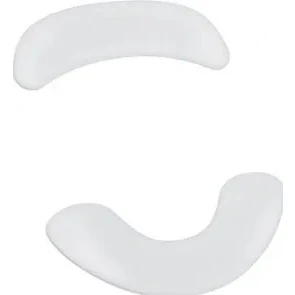 Afbeelding van Endgame Gear XM1 RGB / XM1r (100% PTFE) Muisvoetjes