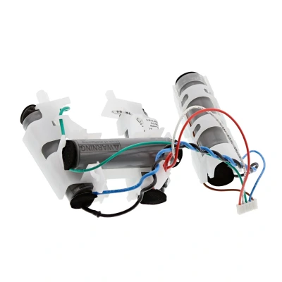 Afbeelding van Electrolux AEG 140127175473 accu stofzuiger 18V 1500MAH li ion era