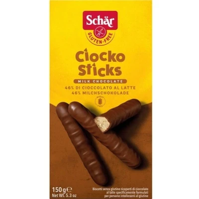 Afbeelding van Schar Ciocko Sticks