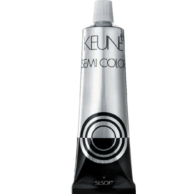 Afbeelding van 15% korting Keune Semi Color No. Grey 60ml