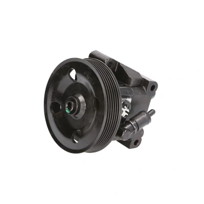 Afbeelding van LAUBER 55.1532 Stuurbekrachtigingspomp Hydraulisch 105 6 123,5 FORD: Focus C Max