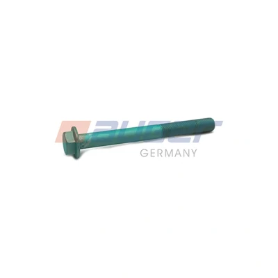 Afbeelding van Schroef AUGER 81434