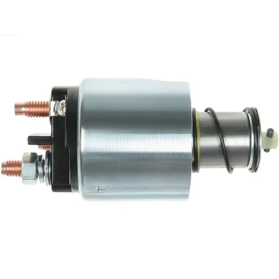 Afbeelding van Magneetschakelaar, startmotor AS PL SS3004