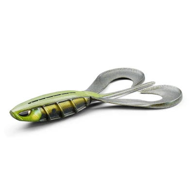 Afbeelding van Nays kunstaas TWN 100 P 04 25.5cm 142gr