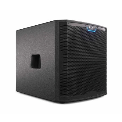 Afbeelding van Alto Professional TS15S 2500 W actieve subwoofer