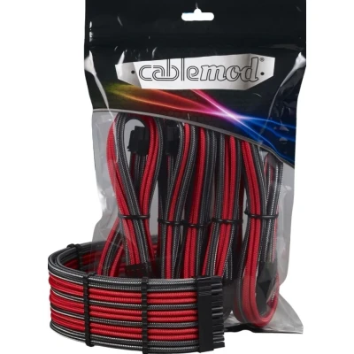 Afbeelding van CableMod PRO Extension Kit cb/rd