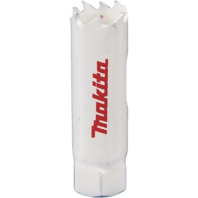 Afbeelding van Makita Gatzaag 16Mm Bim Basic D 16994